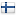 jaakkokilpiainen.com server is located in Finland